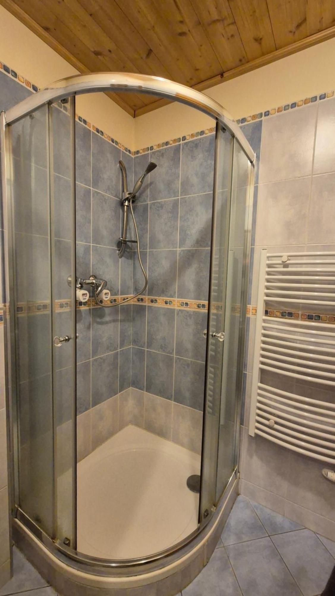 Apartman Kragujevska Zilina Exterior photo
