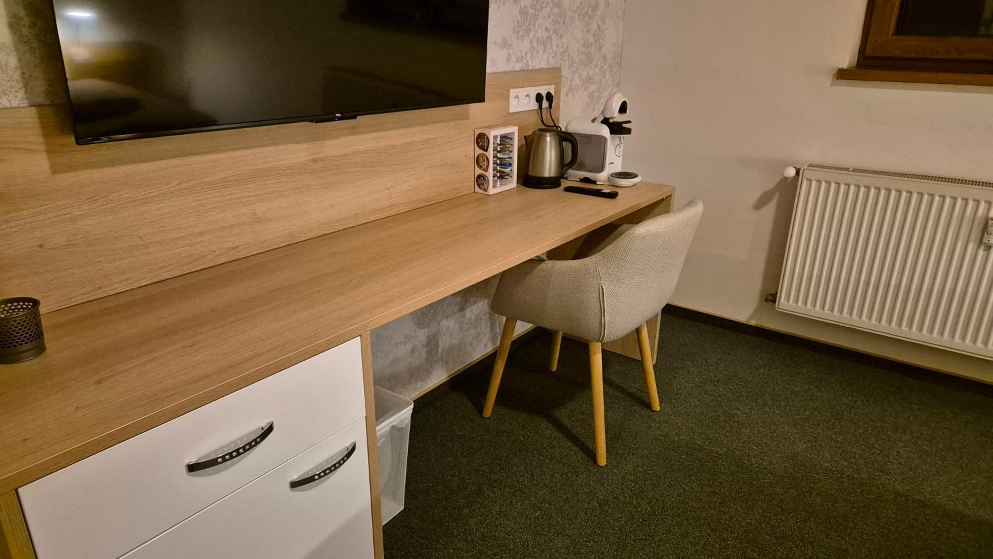 Apartman Kragujevska Zilina Exterior photo