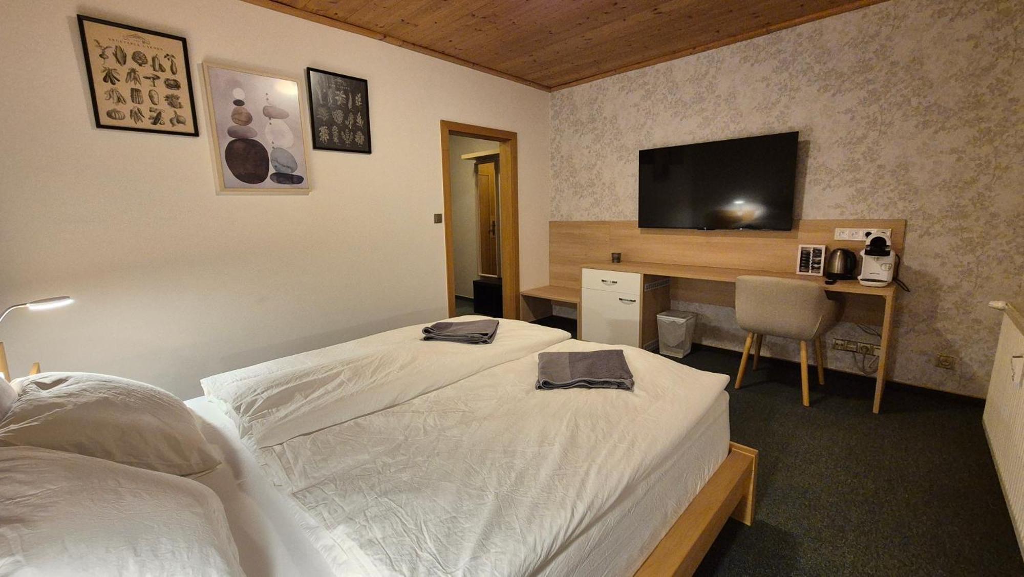 Apartman Kragujevska Zilina Exterior photo