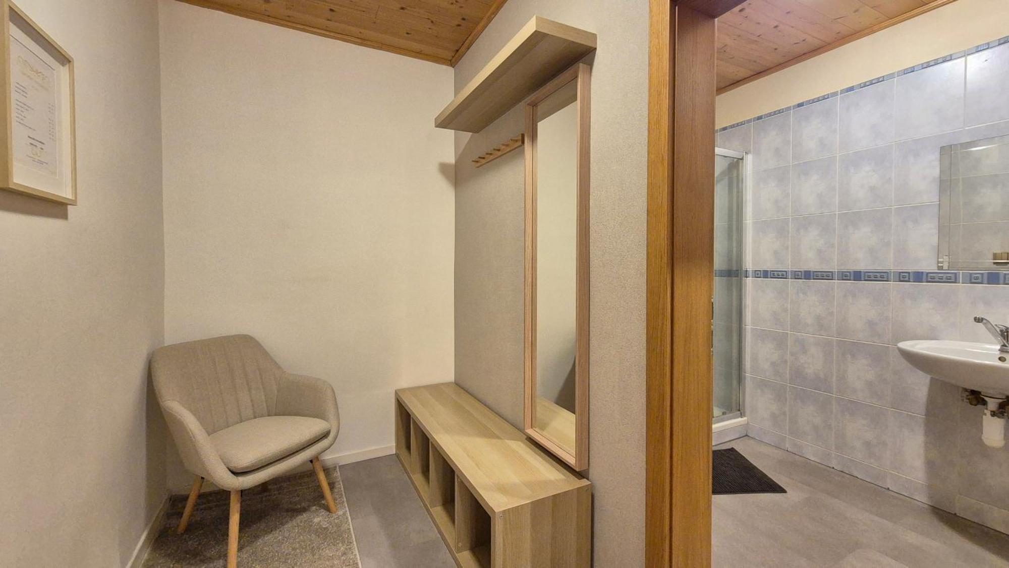 Apartman Kragujevska Zilina Exterior photo