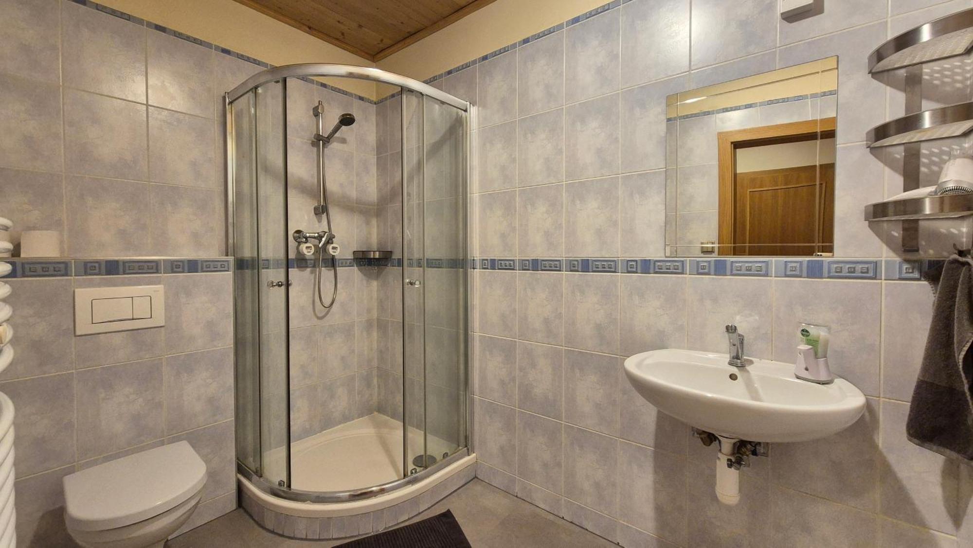 Apartman Kragujevska Zilina Exterior photo
