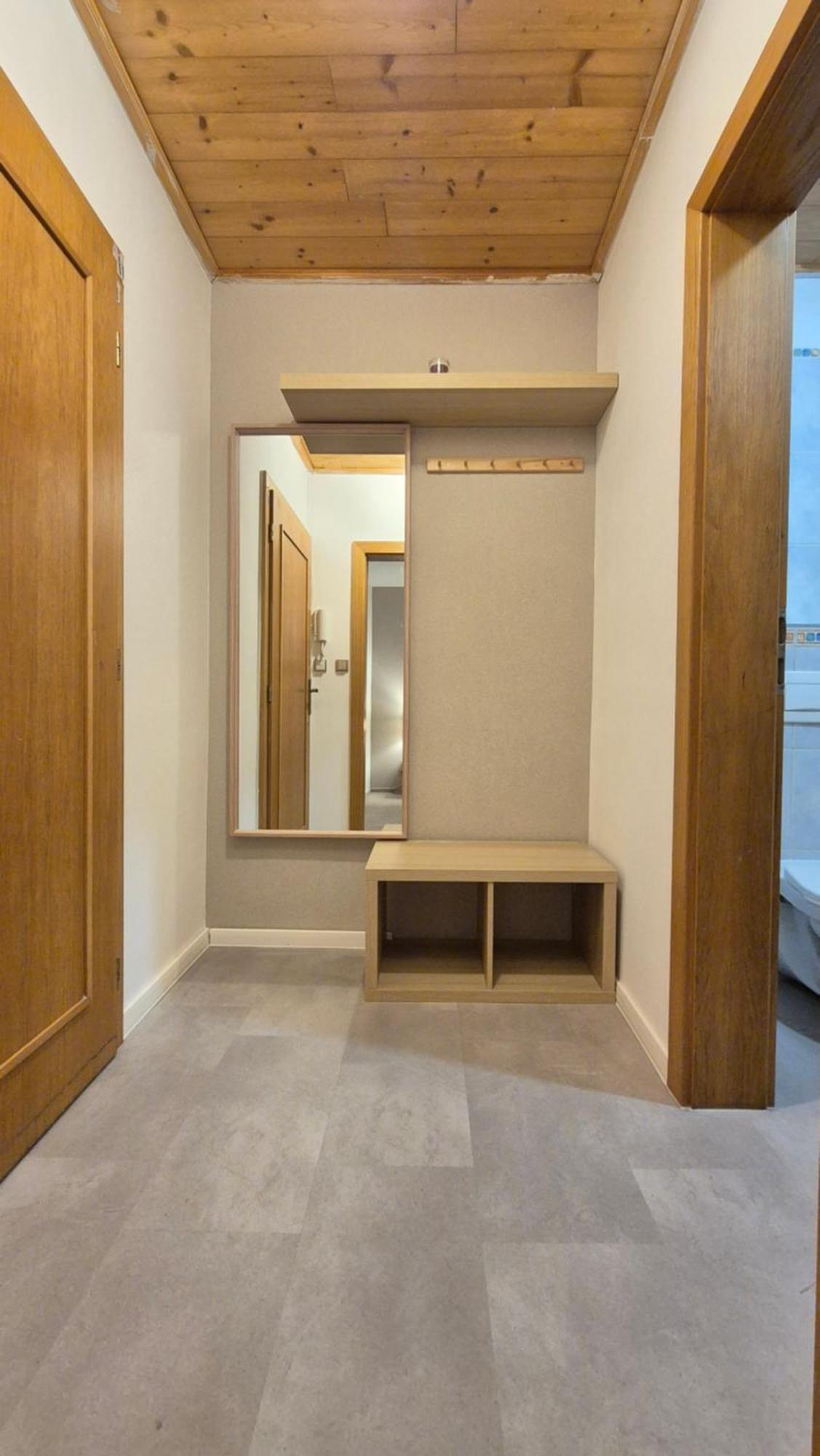 Apartman Kragujevska Zilina Exterior photo